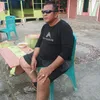 sejarah09092022