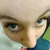 katrin_wc_