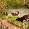 imane_ben0390