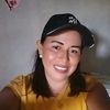 user745499873321