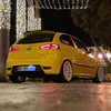 tdiseatibiza