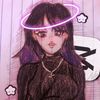 starshine056
