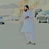 dilawar_khan_006