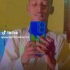 user6850790818172