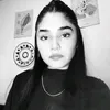 maiadomingzz
