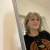 tatianatserikou86