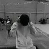 _biiispo_