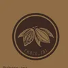 choco.zoz