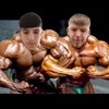 cjm_fit