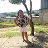 eliziane.alves97