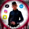 x_karim05