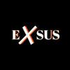 exsus