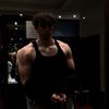 jacksnyd3r