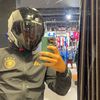 ahmedboudjahoum4