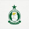 alahli780