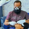 dentist__2
