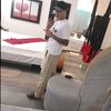 giusseppy_17
