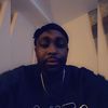 theonlyry07