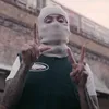 UK Rap 💥