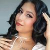 emilynieves98