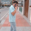 ziad_ashraf24