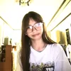 jessieej210