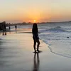 mariaritaar__