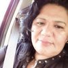 normasanchez8380