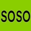 soso_exist