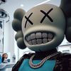 lbabyblu