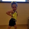 kinsleyyrae