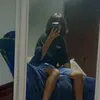 candee_mp_49