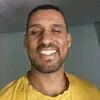 cantorleandrovianna