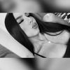 linajimenezzz_