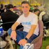 basm_elarbawy