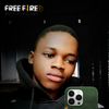 dare_scopion
