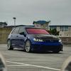 MK7R_JACK