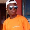 kouamekoffiismael6