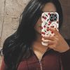 miaonthedaily