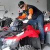 edvaldoferreira.3