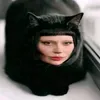 marcelandina