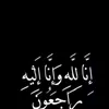 brfaha3948