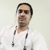shivapathak176