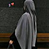 yassemine035