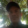 jorge.v.18