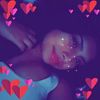 mariegonzalez7388