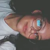 miih.xrs