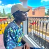 cheikh__36