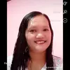 charielyn199richard