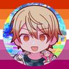 lesbiantsukasa